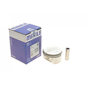 Поршень Opel Astra/Vectra/Combo 1.6i 01- (79.50mm/+0.5)