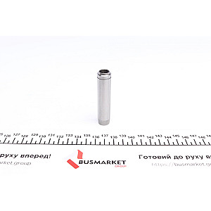 Втулка клапана направляюча (випуск) MB OM364-366 4.0D/5.7D 77-94/OM353-357 5.7D/6.0D (10х15.03х67)