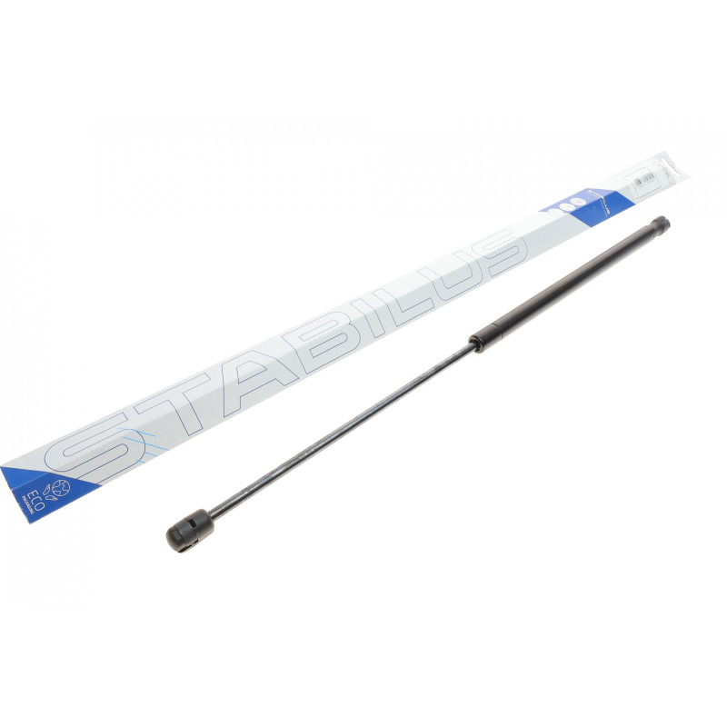 Пружина газова FORD Focus Estate/Wagon 07/04>