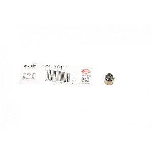 Сальник клапана (впуск/випуск) Renault Master 3.0dCi