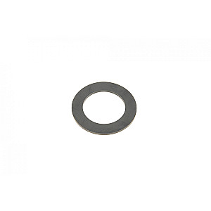 Прокладка кришки горловини маслозаливної Opel Combo 1.2-1.6i 94-