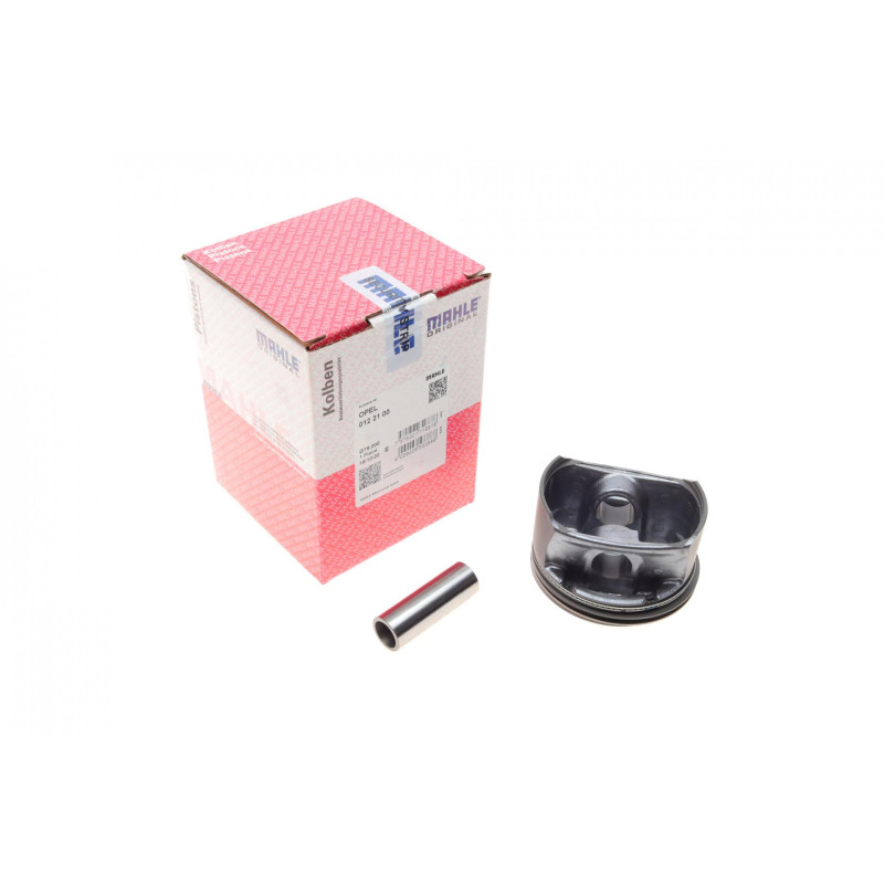 Поршень Opel Astra G/H/Vectra C 1.6i 04-10 (79.00mm/STD)