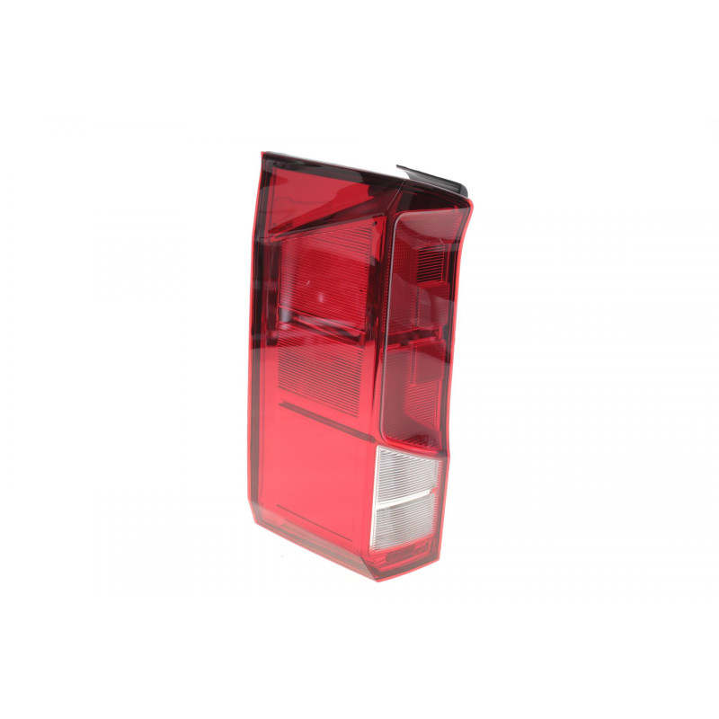 Ліхтар задній VW Crafter 17- (L)