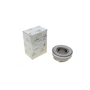 Підшипник вижимний MB 408-814 (откидна кабина)