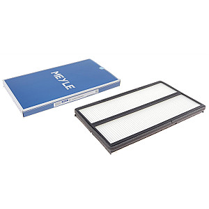 Фільтр салону MB Vito (W638) 96-03