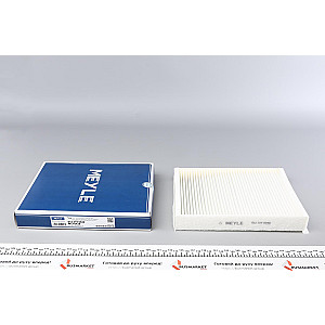 Фільтр салону MB C-клас (W205)/E-клас (W213)/G-клас (W463)/M-клас (W166) 1,6-5,5 11-