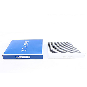 Фільтр салону MB E-class (W211) (вугільний)