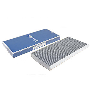 Фільтр салону MB A-class (W169)/B-class (W245) (вугільний)