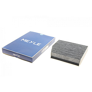 Фільтр салону MB A-class (W176)/B (W246/W242) 12-/Infiniti Q30 15- (вугільний)