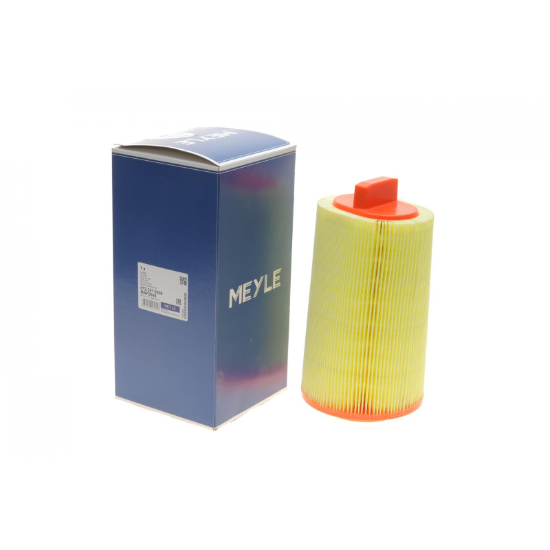 Фільтр повітряний MB Sprinter 216i/316i (906) M271