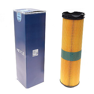 Фільтр повітряний MB E-class (W211)/S-class (W220) 2.7CDI/3.2CDI 02-09