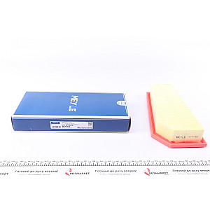 Фільтр повітряний MB (W204/212 C/E 180/200/250)