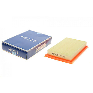 Фільтр повітряний MB E-class (W212)/C-class (W205) 1.6/2.0i 13-