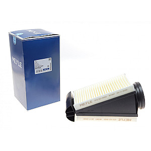 Фільтр повітряний MB C-Class (W205/S205) 2.2 D 13-18