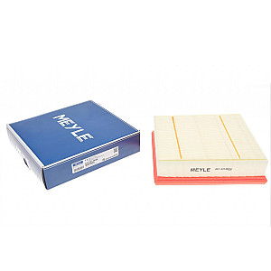 Фільтр повітряний MB Citan 1.5 CDI 12-/Renault Kangoo 1.5 dCi 08-