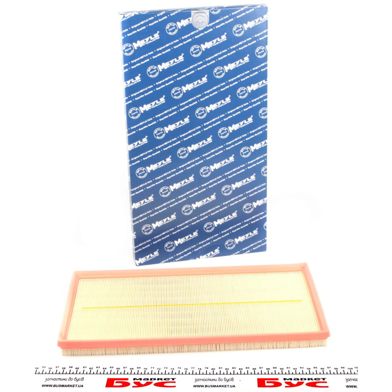 Фільтр повітряний MB Vito (W447) CDI 14-
