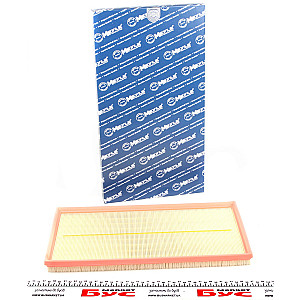 Фільтр повітряний MB Vito (W447) CDI 14-