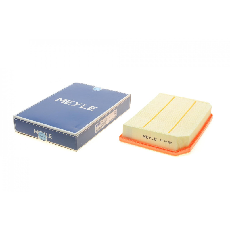 Фільтр повітряний MB A-class (W177) 18-