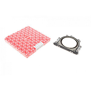 Сальник колінвалу (задній) VW T5 1.9TDI (131/152x85x15.7) (без датчика)