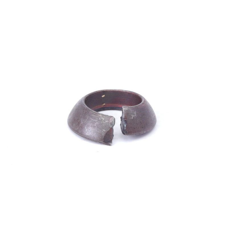 Гровер шпильки (d=14,5мм)