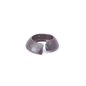 Гровер шпильки (d=14,5мм)