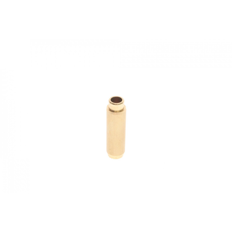 Втулка клапана направляюча (впуск/випуск) Citroen/Fiat/Suzuki/Toyota/Hyundai 1.9D (8.01x14.05x48)