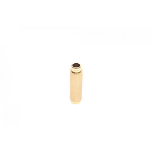 Втулка клапана направляюча (впуск/випуск) Citroen/Fiat/Suzuki/Toyota/Hyundai 1.9D (8.01x14.05x48)