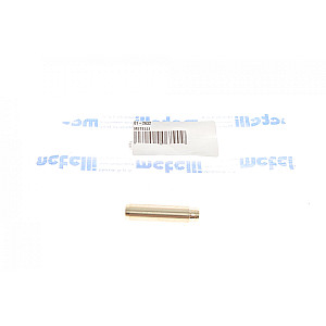 Втулка клапана направляюча (впуск/випуск) VAG/Mitsubishi/Jeep 2.0TDI/2.5TDI 97- (5.98x10.06x42)