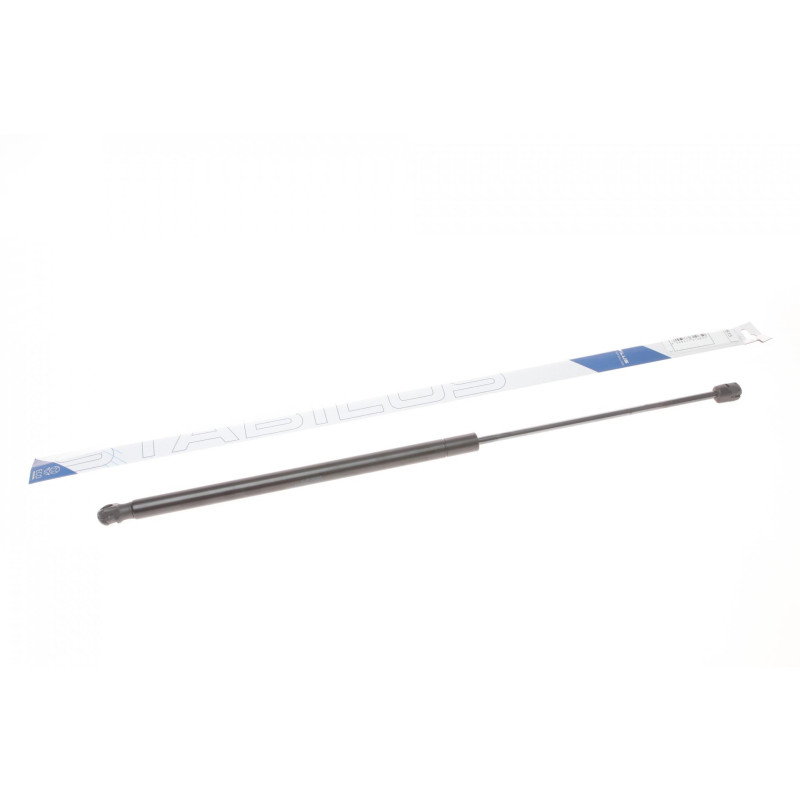 Пружина газова CITROEN C4 Picasso 10/06-08/13