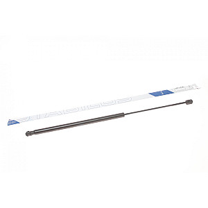 Пружина газова CITROEN C4 Picasso 10/06-08/13