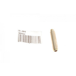 Направляюча клапана