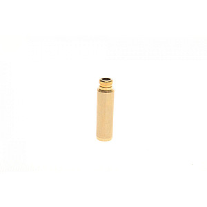 Втулка клапана направляюча (впуск/випуск) Renault/Dacia/Nissan/MB/Suzuki 1.5 dCi 01- (6x11.12x40.5)