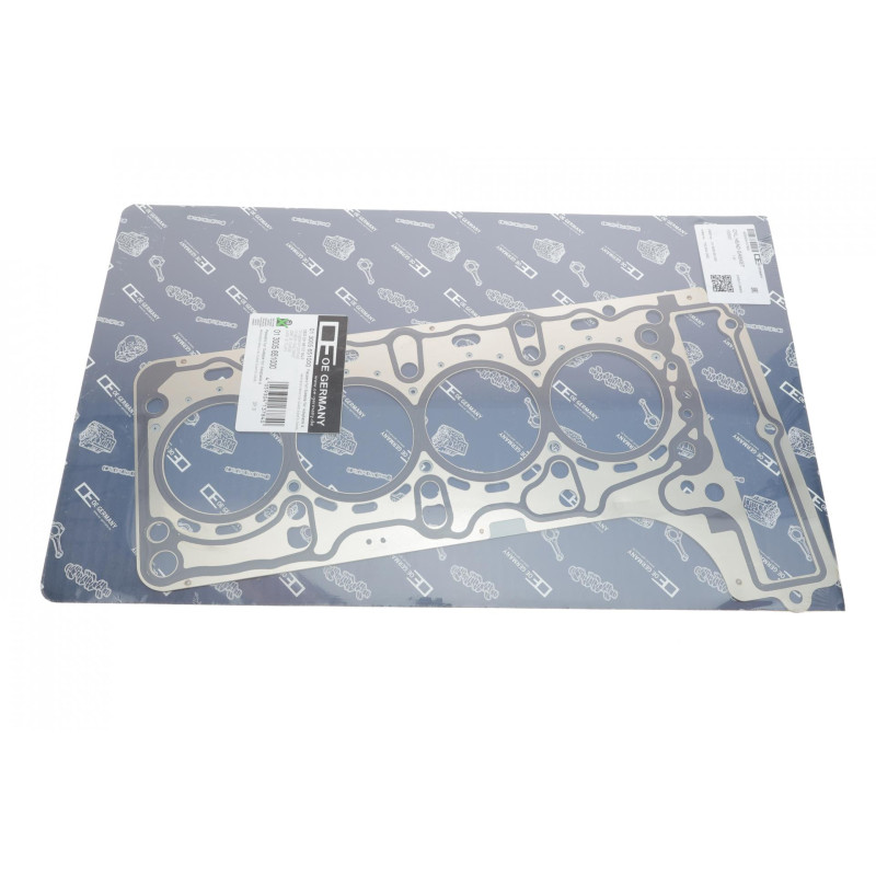 Прокладка ГБЦ MB Sprinter 906/Vito (W639) 2.2CDI OM651 09- (1.35mm)