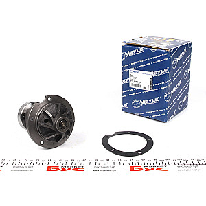 Помпа води MB T1 (601) 77-89