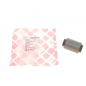 Сайлентблок важеля (заднього/ззаду/всередині) DB (W124/W201/W202/W210) 84- (12x33)