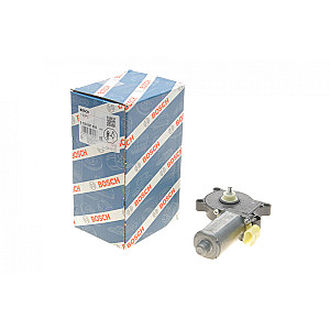 Склопідйомник