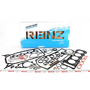 Комплект прокладок (повний) MB Sprinter 2.2CDI OM611