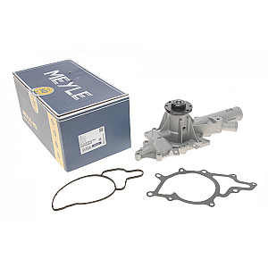 Помпа води MB Sprinter CDI OM611/612 00-06