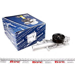 Помпа води MB S-клас (W220)/E-клас (S211/W211) 2.8-3.2 CDI 02-08