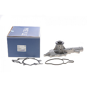 Помпа води MB Sprinter 906/Vito (W639) 2.2CDI