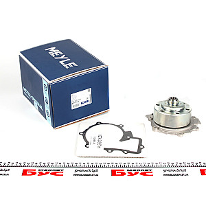 Помпа води MB Sprinter 2.2CDI OM651 09-