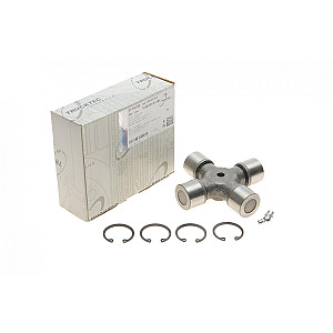 Хрестовина кардана MB Vario (31x110)