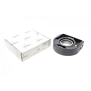 Підшипник підвісний MB Atego 98- (d=55mm)