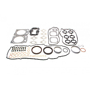 Комплект прокладок (повний) MB Actros 96-