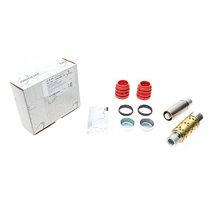 Ремкомплект супорта (переднього/заднього) MB ACtros/Atego/Axor 98-