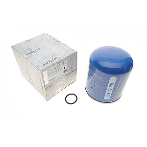 Фільтр вологовідділювача MB Atego 3 5.1D 13-/Actros 11-/Antos 12-/Arocs 7.7/10.7/12.8D 13-