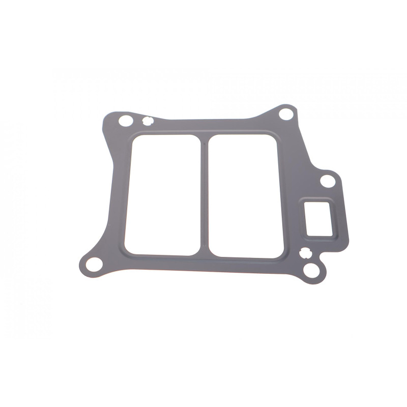 Прокладка клапана EGR VOLVO ''2.0D ''14>>