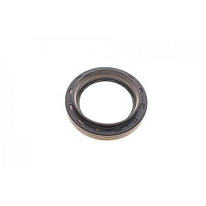 Сальник півосі MB C-class (W205)/E-class (W212) 09-