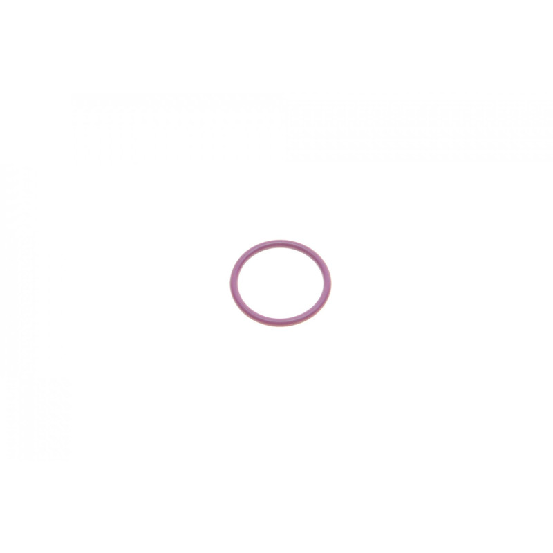 Прокладка компресора кондиціонера ущільнююча MB Sprinter (W906)/Vito (W639) (23.8x2.4mm)