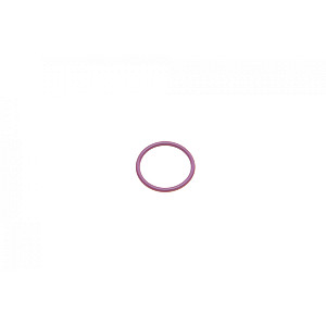 Прокладка компресора кондиціонера ущільнююча MB Sprinter (W906)/Vito (W639) (23.8x2.4mm)